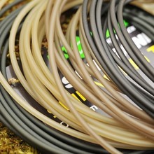 Rig Tube