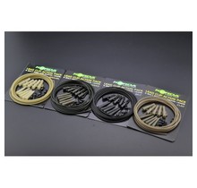 KORDA - Lead Clip Action Pack