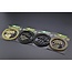 Korda KORDA - Lead Clip Action Pack