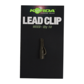 KORDA - Lead Clip