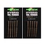 Korda KORDA - Hybrid Tail Rubber