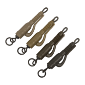 KORDA - Hybrid Lead Clip