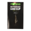 Korda KORDA - Hybrid Lead Clip