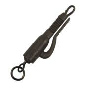 KORDA - Hybrid Lead Clip
