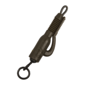 KORDA - Hybrid Lead Clip