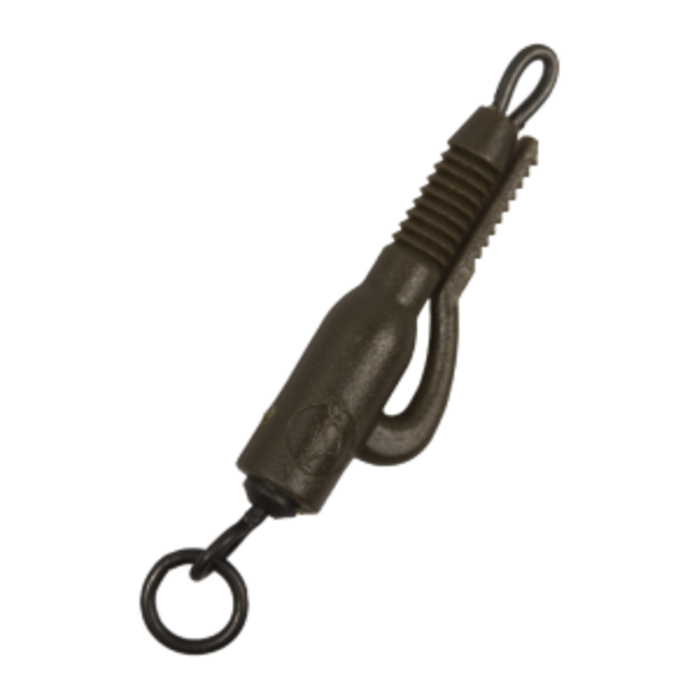 KORDA - Hybrid Lead Clip