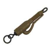 KORDA - Hybrid Lead Clip