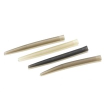Anti Tangle Sleeve