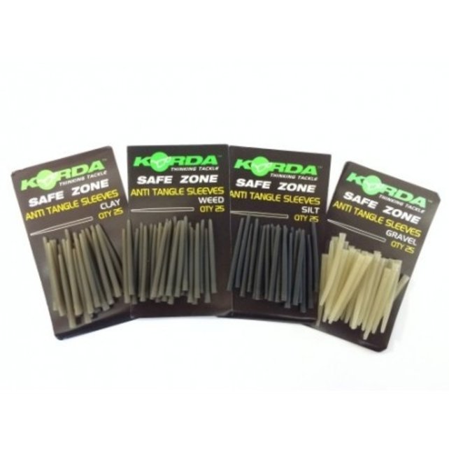 KORDA - Anti Tangle Sleeve