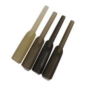 KORDA -  Run Rig Rubber