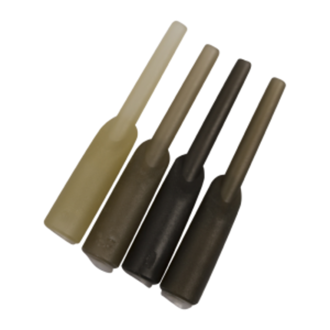 KORDA -  Run Rig Rubber