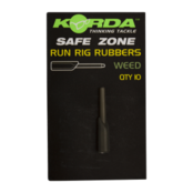 KORDA -  Run Rig Rubber