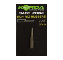 KORDA -  Run Rig Rubber