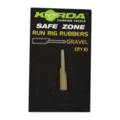 KORDA -  Run Rig Rubber