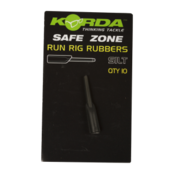 KORDA -  Run Rig Rubber