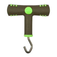 Pulla Tool