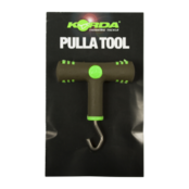 KORDA - Pulla Tool