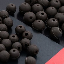 Rubber Bead