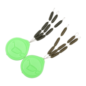 KORDA - Dark Matter Sinkers