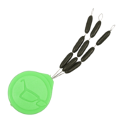 KORDA - Dark Matter Sinkers