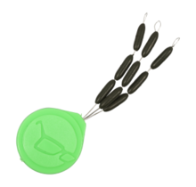 KORDA - Dark Matter Sinkers