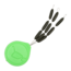 Korda KORDA - Dark Matter Sinkers