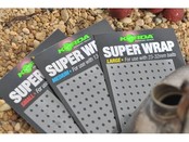 KORDA - Super Wrap