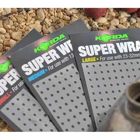 Super Wrap