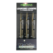 KORDA - Leadcore Leader