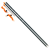 GURU - Distance Stick