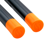 GURU - Distance Stick