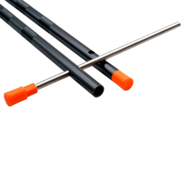 GURU - Distance Stick