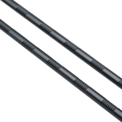 GURU - Distance Stick