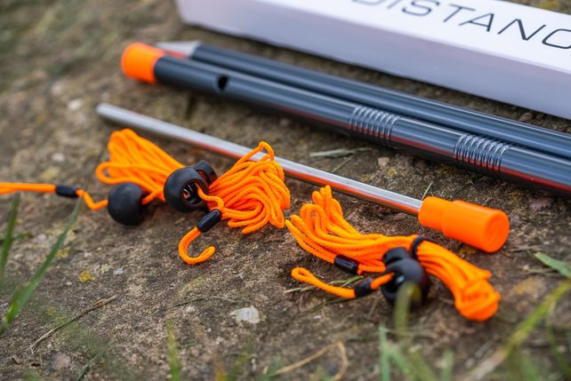 GURU - Distance Stick