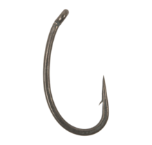 KORDA - Kurv Shank Micro Barbed