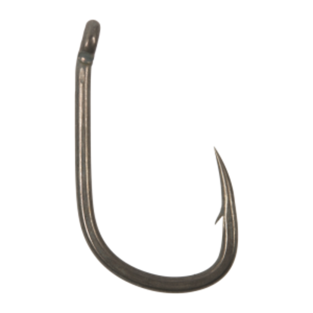 KORDA - Wide Gape X Micro Barbed