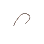 KORDA - Wide Gape Barbless