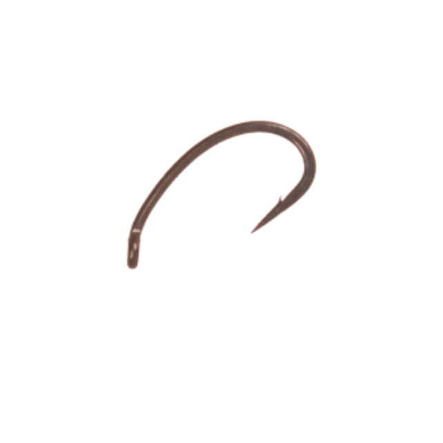 KORDA - Kurv Shank XX