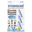 Stormsure STORMSURE - Flexible Repair Adhesive 3 x 5gr