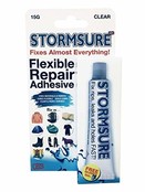 STORMSURE - Flexible Repair Adhesive 15gr