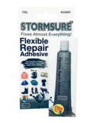 STORMSURE - Flexible Repair Adhesive 15gr