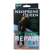STORMSURE - Neoprene Queen Wetsuit Repair Kit
