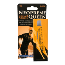 Neoprene Queen Contact Adhesive