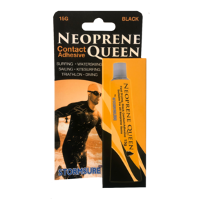 Neoprene Queen Contact Adhesive