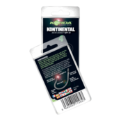 KORDA - Kontinental Micro Barbed