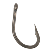 KORDA - Kontinental Micro Barbed