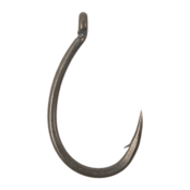 KORDA - Krank Choddy