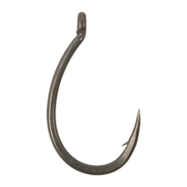 KORDA - Krank Choddy