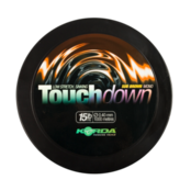 KORDA - Touchdown