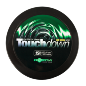 KORDA - Touchdown